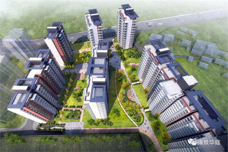 铂悦府1室1厅1卫30万39.8m2精装修包过户