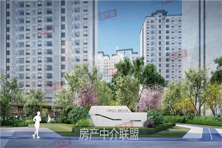 新六大街辰宇国际港湾实验三小学區精装两房随时看房