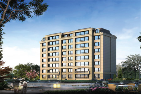 环城明珠2室2厅20万82m2毛坯出售